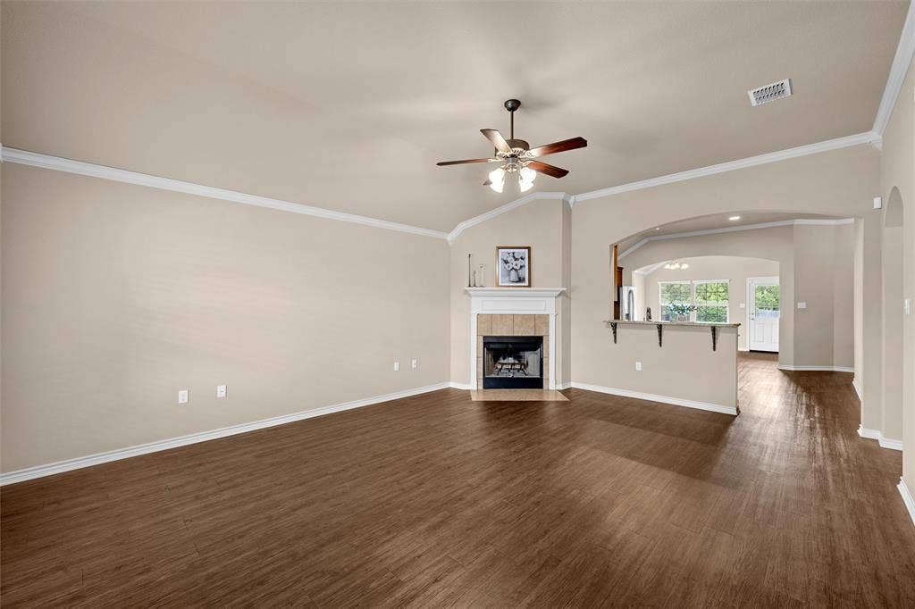 905 Heston Circle, Robinson, TX 76706 905 Heston Circle, Robinson, TX 76706