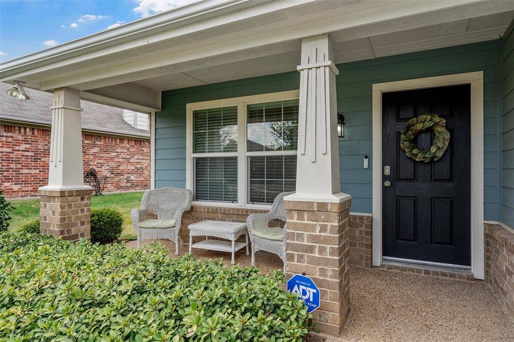 905 Heston Circle, Robinson, TX 76706 905 Heston Circle, Robinson, TX 76706