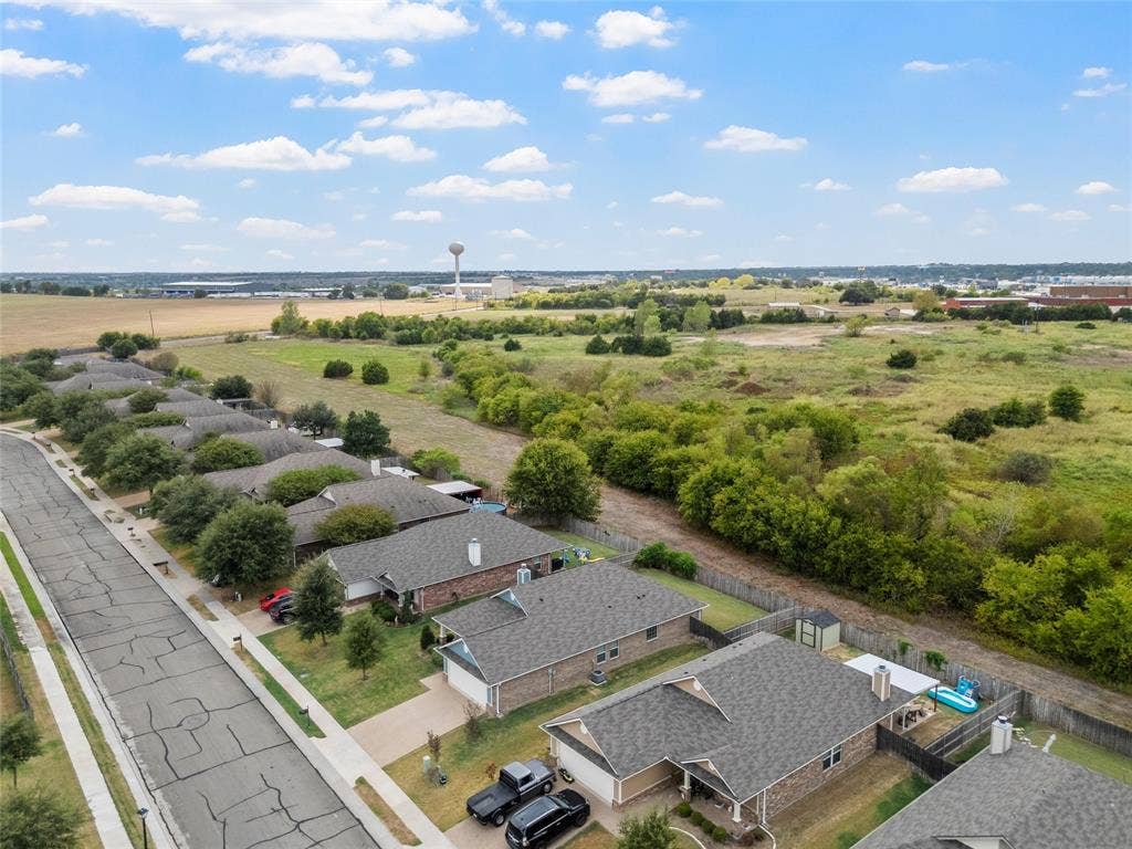 905 Heston Circle, Robinson, TX 76706 905 Heston Circle, Robinson, TX 76706