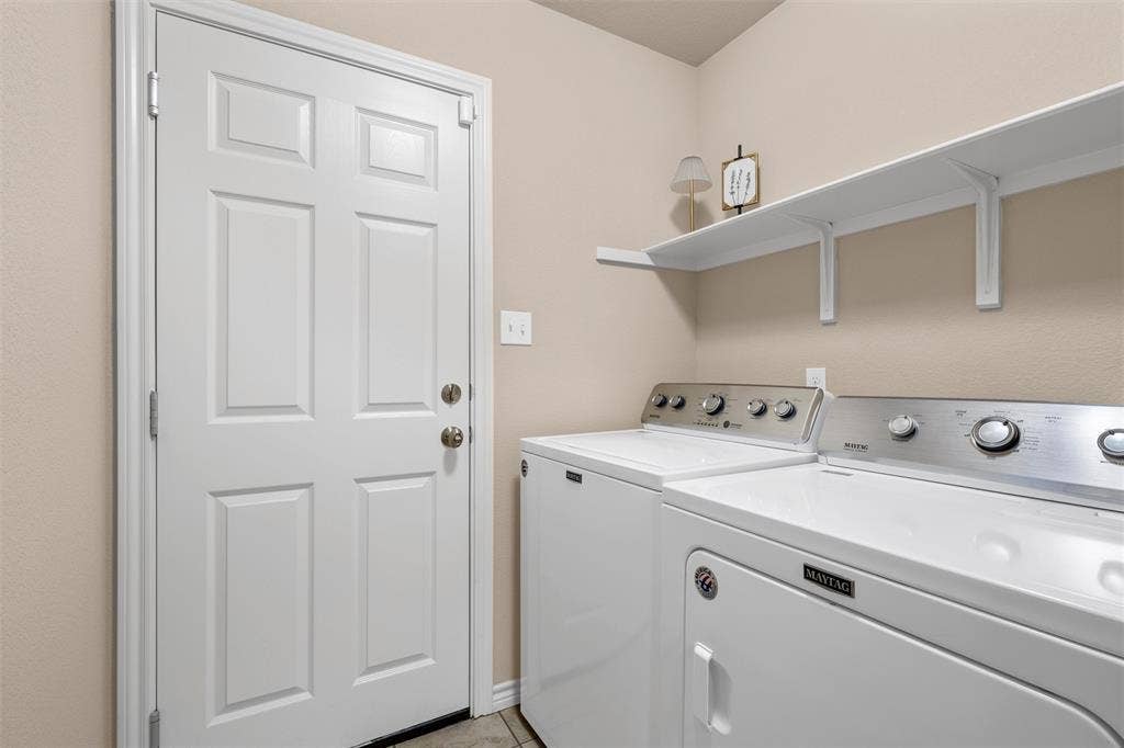 905 Heston Circle, Robinson, TX 76706 905 Heston Circle, Robinson, TX 76706