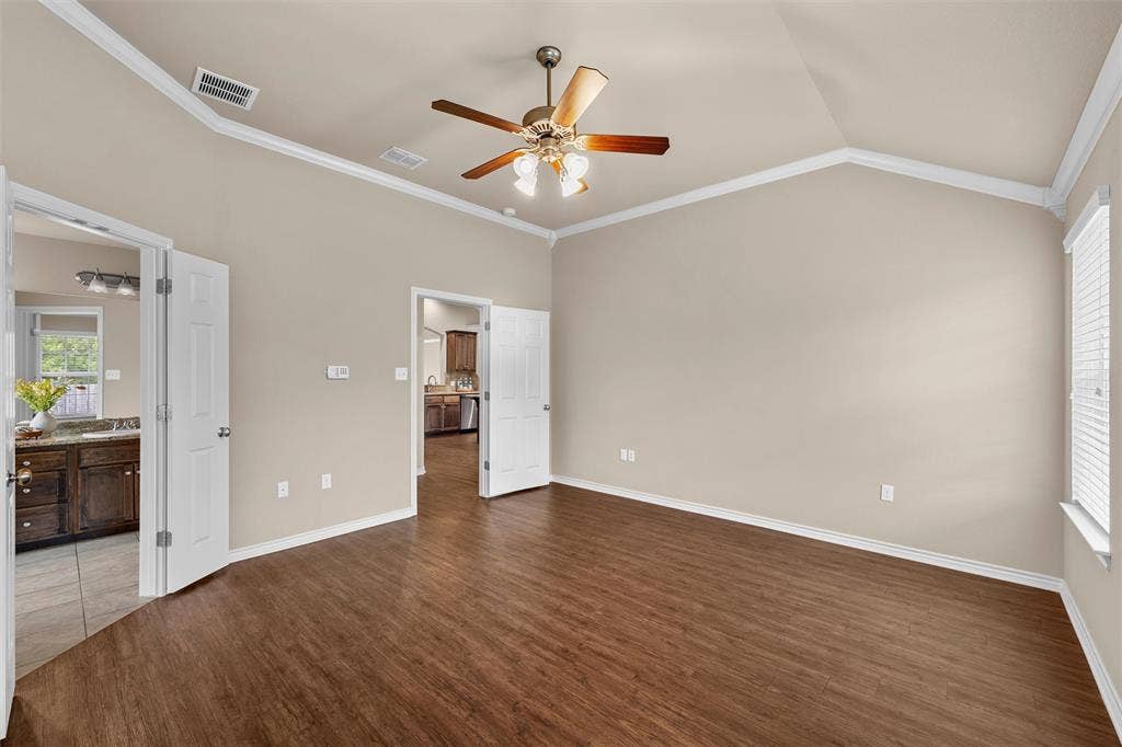 905 Heston Circle, Robinson, TX 76706 905 Heston Circle, Robinson, TX 76706