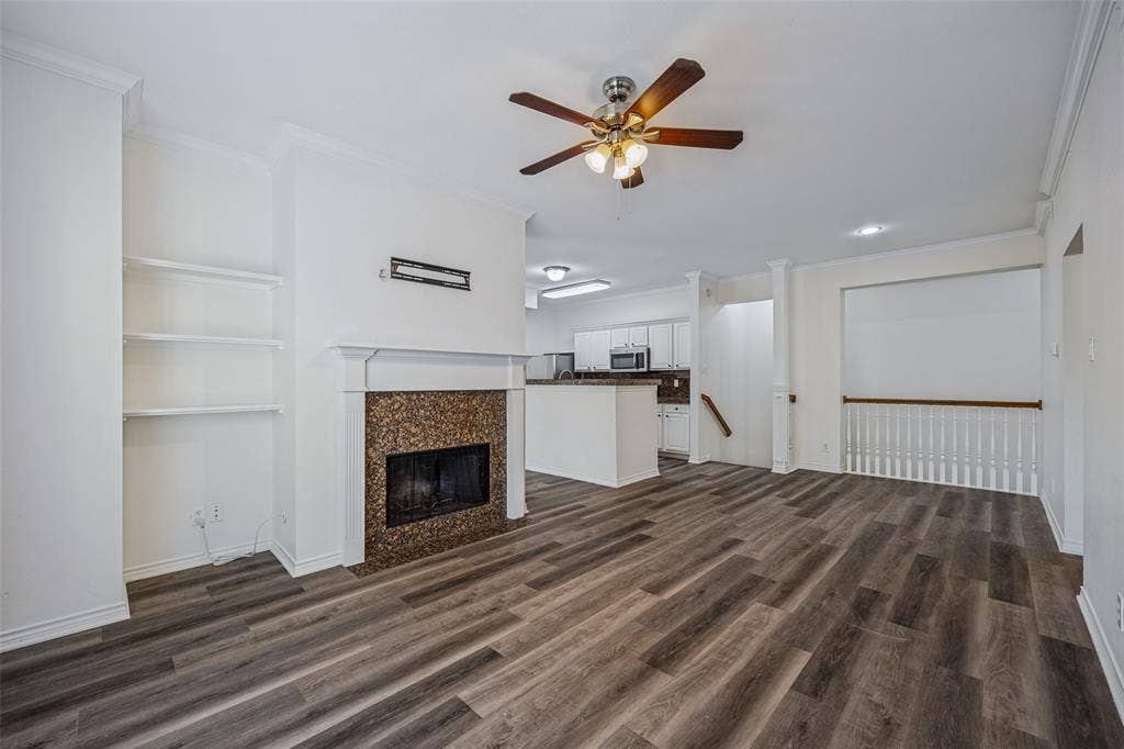 2524 Preston Road, #206, Plano, TX 75093