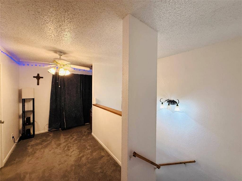 1915 S 10th Street, Waco, TX 76706 1915 S 10th Street, Waco, TX 76706