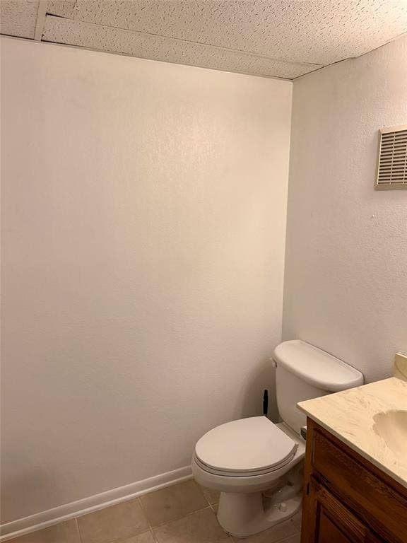 1915 S 10th Street, Waco, TX 76706 Additional content