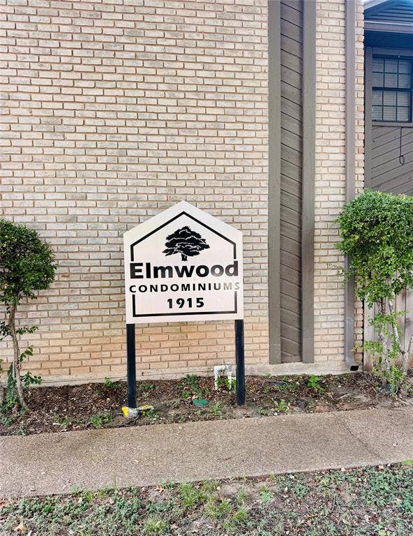 1915 S 10th Street, Waco, TX 76706 Additional content