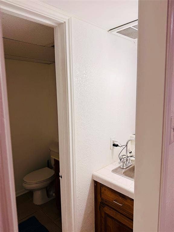 1915 S 10th Street, Waco, TX 76706 Additional content