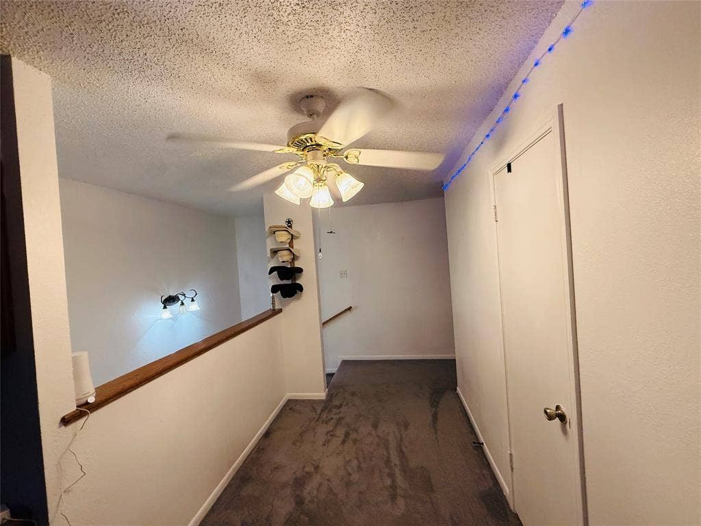 1915 S 10th Street, Waco, TX 76706 Additional content