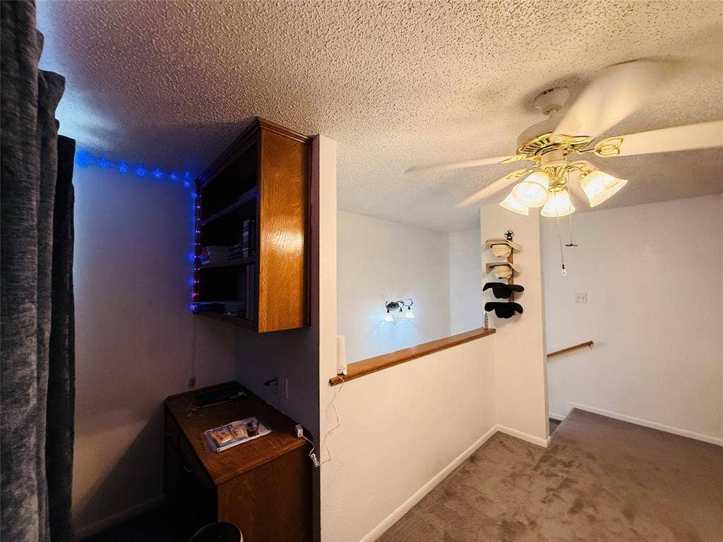 1915 S 10th Street, Waco, TX 76706 1915 S 10th Street, Waco, TX 76706