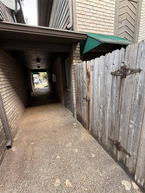 1915 S 10th Street, Waco, TX 76706 1915 S 10th Street, Waco, TX 76706