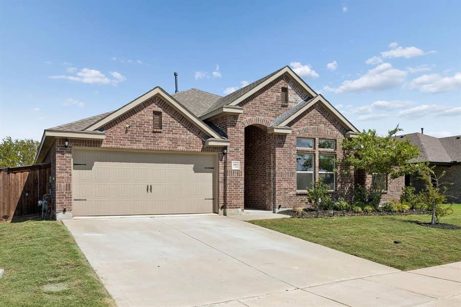 Property photo for 3019 Duck Heights Avenue, Royse City, TX