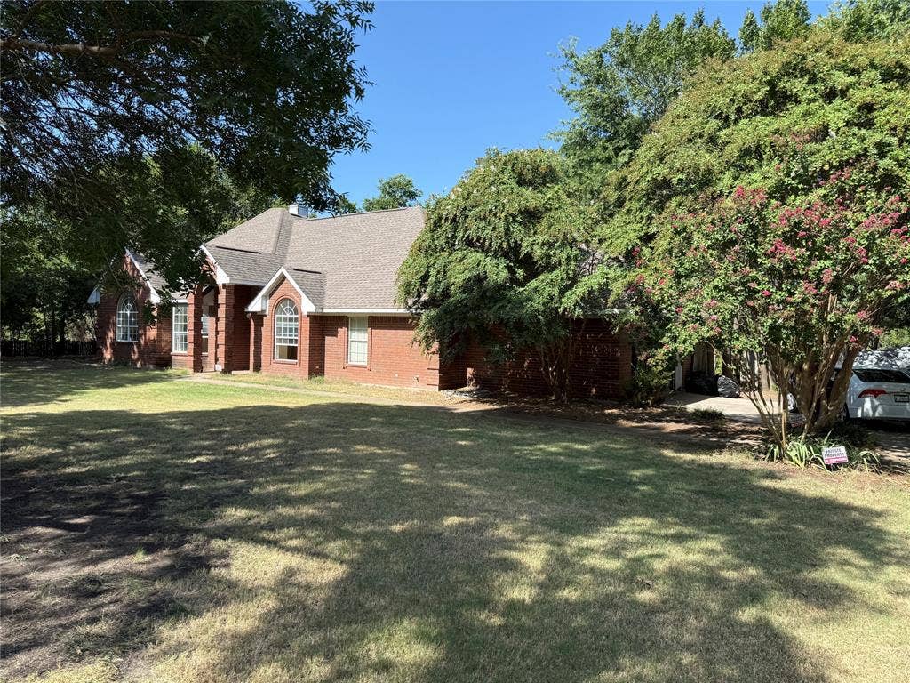 218 Holder Trail, McKinney, TX 75071 218 Holder Trail, McKinney, TX 75071