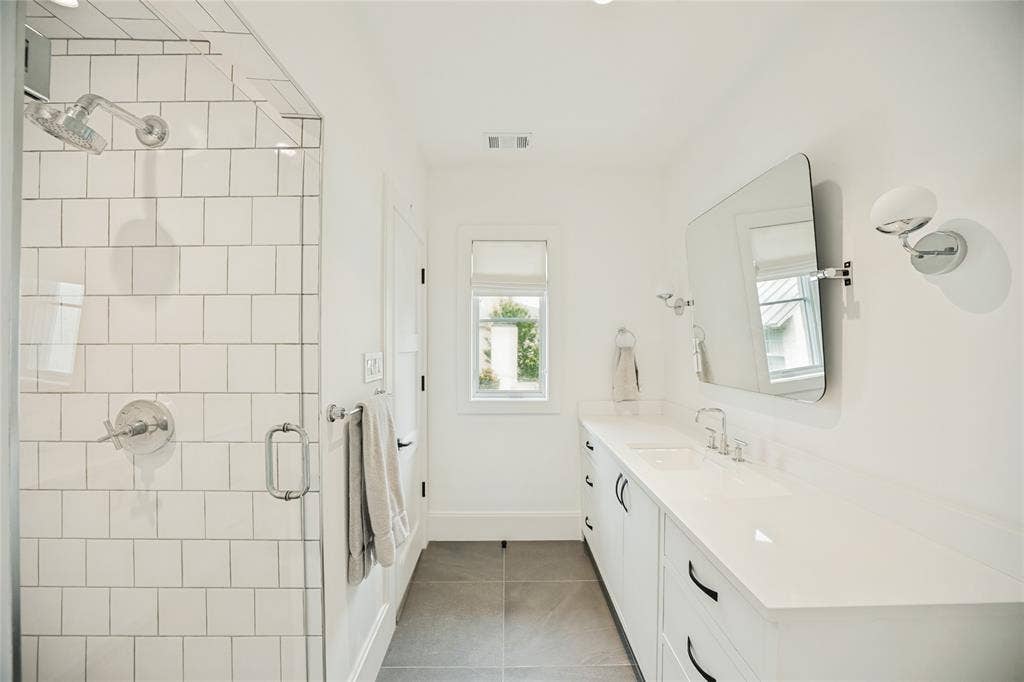 3421 Southwestern Boulevard, University Park, TX 75225