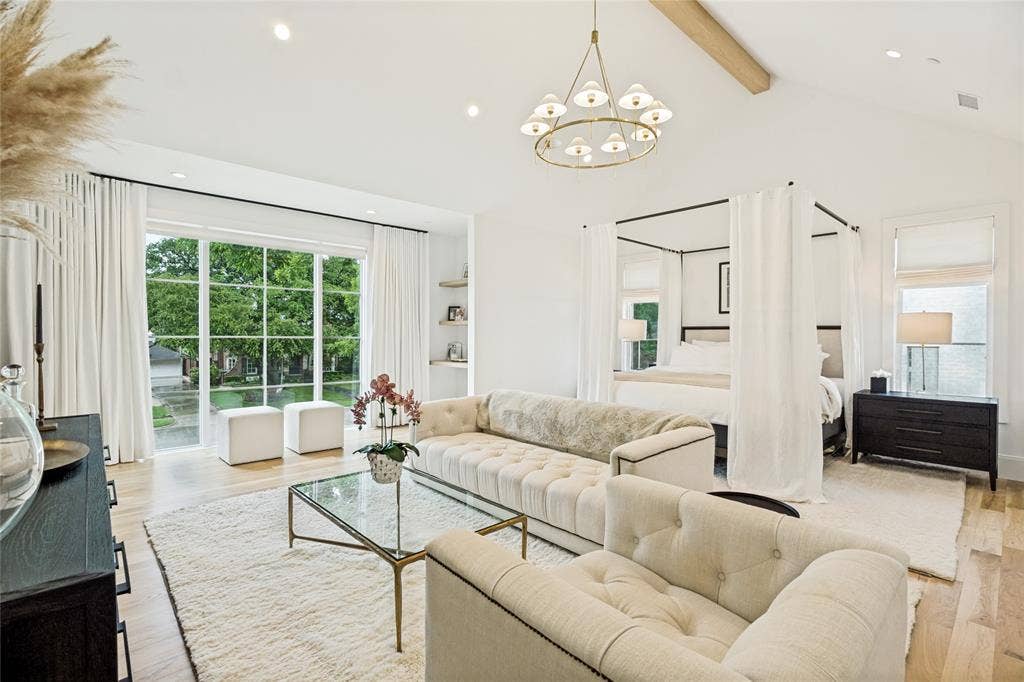 3421 Southwestern Boulevard, University Park, TX 75225