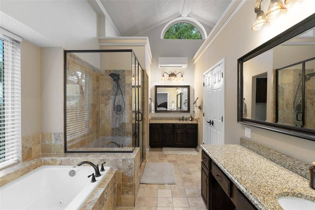 4633 Portrait Lane, Plano, TX 75024