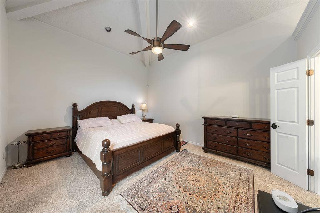 4633 Portrait Lane, Plano, TX 75024