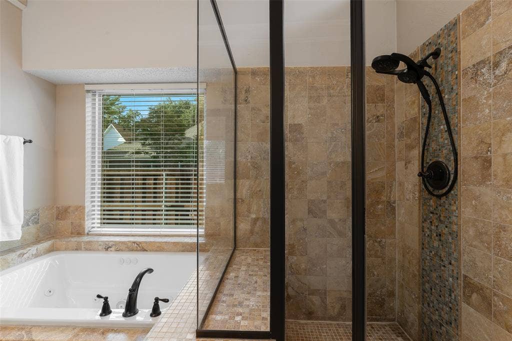 4633 Portrait Lane, Plano, TX 75024