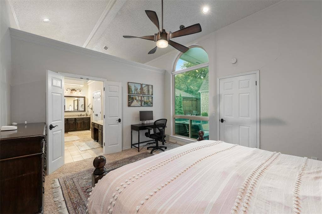 4633 Portrait Lane, Plano, TX 75024