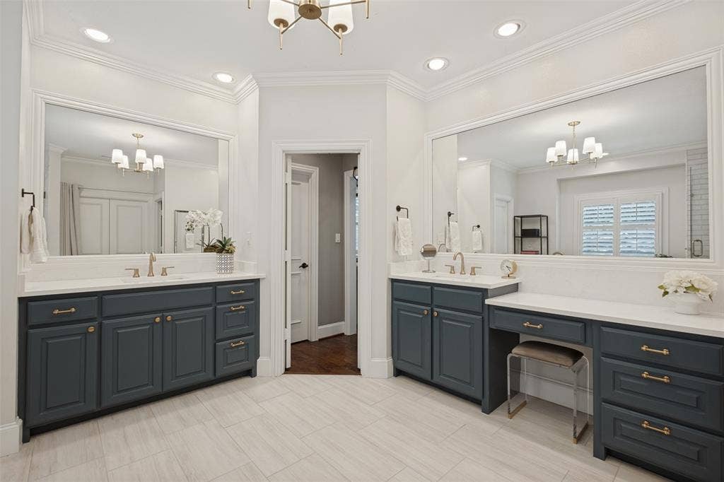 5538 Ridgedale Avenue, Dallas, TX 75206 5538 Ridgedale Avenue, Dallas, TX 75206