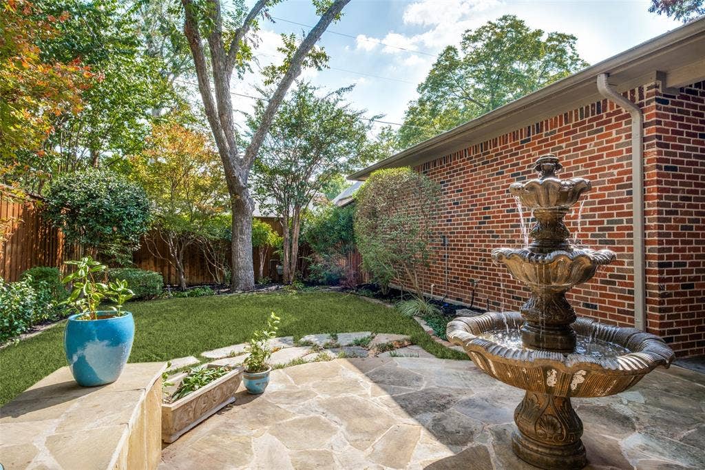 5538 Ridgedale Avenue, Dallas, TX 75206 5538 Ridgedale Avenue, Dallas, TX 75206