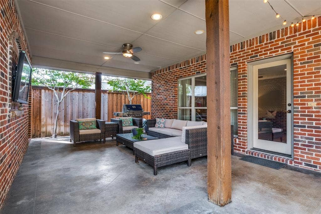 5538 Ridgedale Avenue, Dallas, TX 75206 5538 Ridgedale Avenue, Dallas, TX 75206