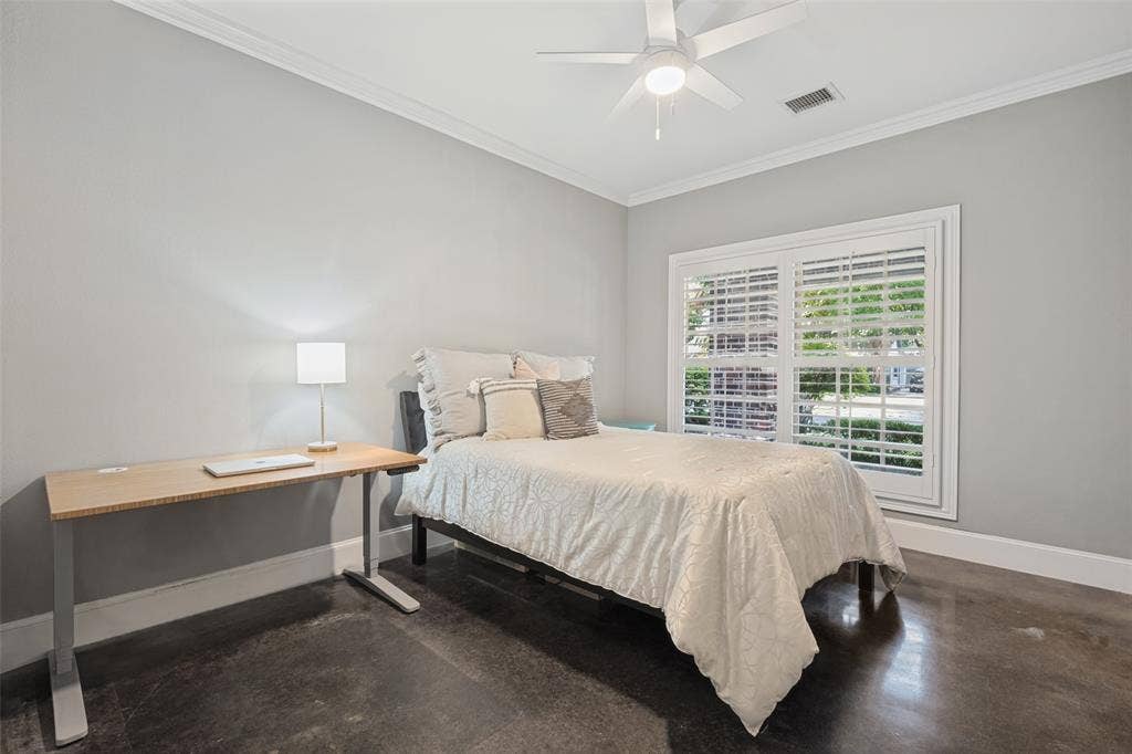 5538 Ridgedale Avenue, Dallas, TX 75206 5538 Ridgedale Avenue, Dallas, TX 75206