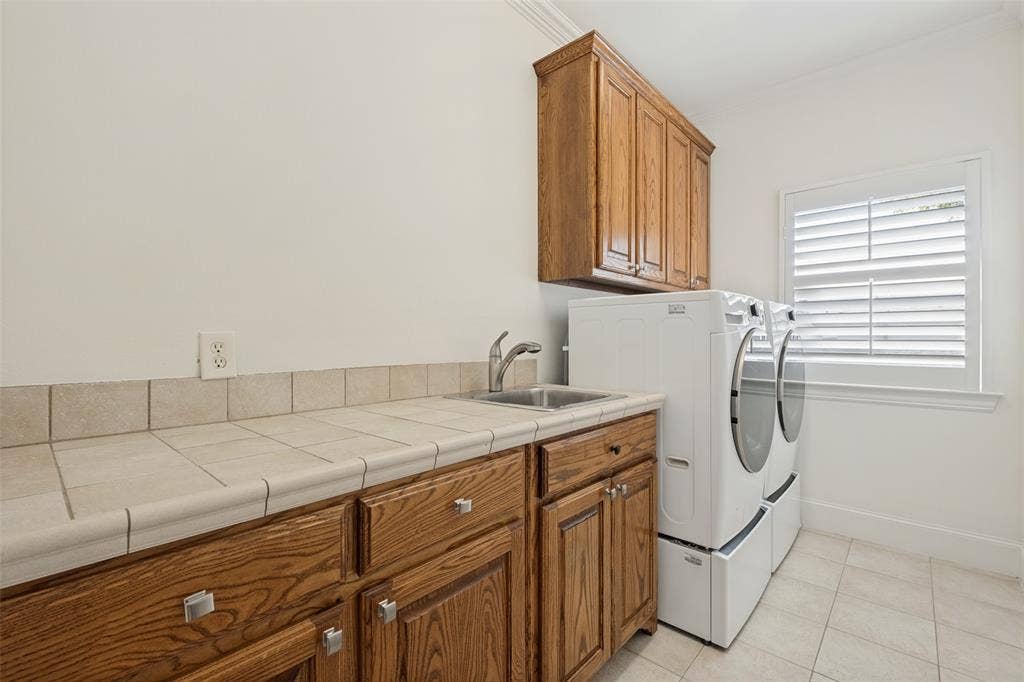 5538 Ridgedale Avenue, Dallas, TX 75206 5538 Ridgedale Avenue, Dallas, TX 75206