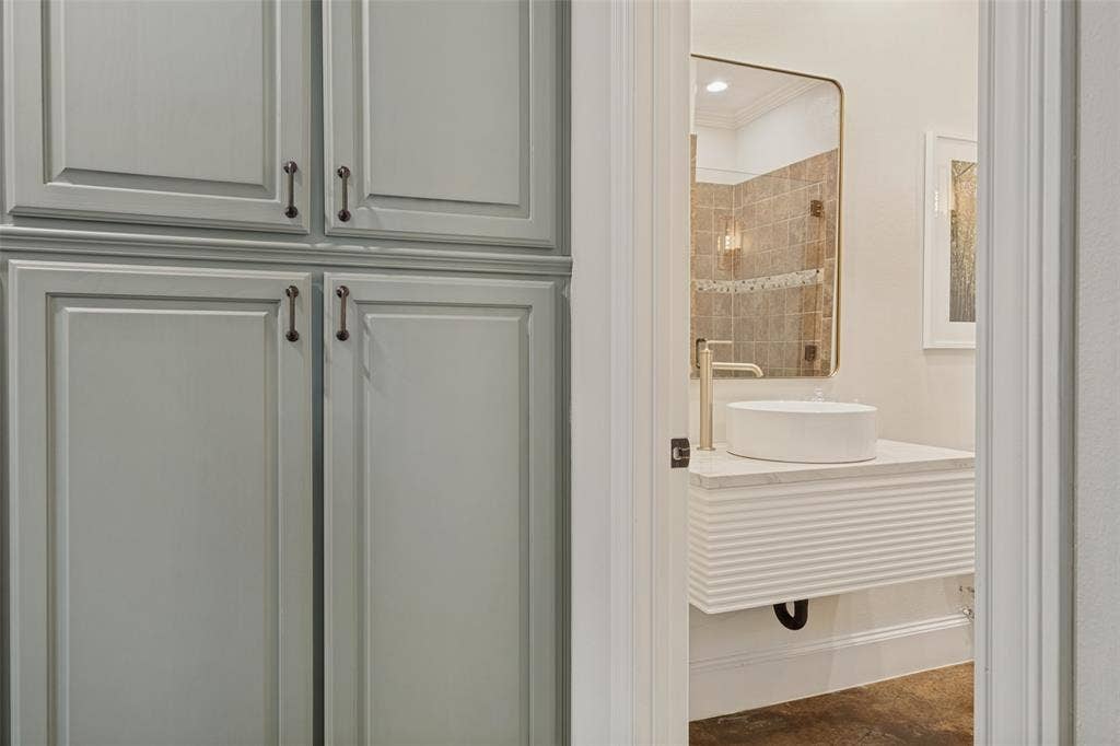 5538 Ridgedale Avenue, Dallas, TX 75206 5538 Ridgedale Avenue, Dallas, TX 75206