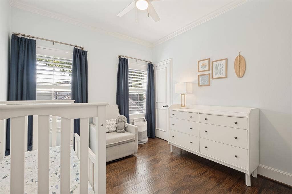 5538 Ridgedale Avenue, Dallas, TX 75206 5538 Ridgedale Avenue, Dallas, TX 75206