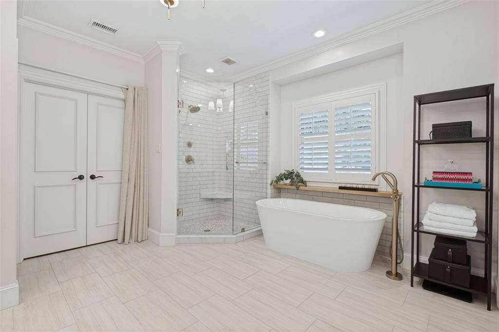 5538 Ridgedale Avenue, Dallas, TX 75206 5538 Ridgedale Avenue, Dallas, TX 75206