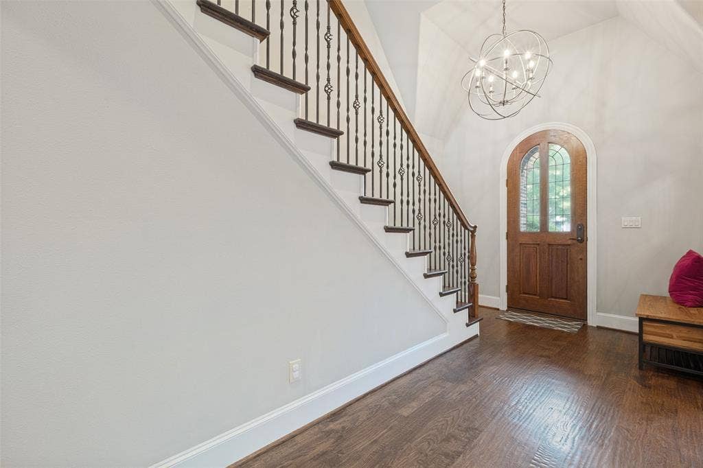 5538 Ridgedale Avenue, Dallas, TX 75206 5538 Ridgedale Avenue, Dallas, TX 75206
