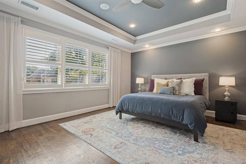 5538 Ridgedale Avenue, Dallas, TX 75206 5538 Ridgedale Avenue, Dallas, TX 75206