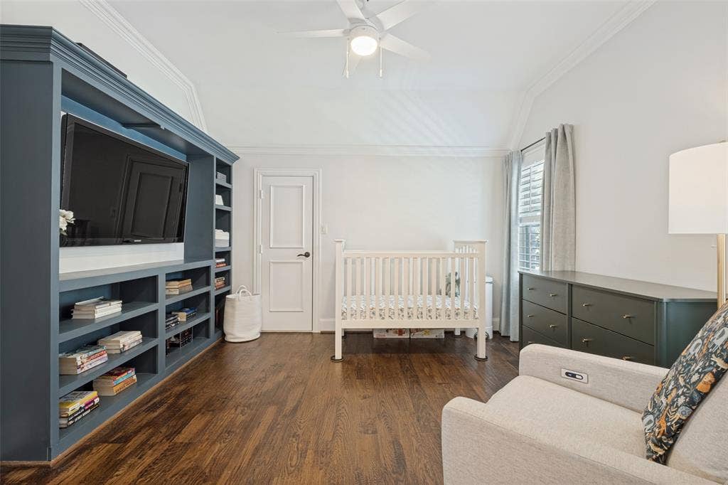 5538 Ridgedale Avenue, Dallas, TX 75206 5538 Ridgedale Avenue, Dallas, TX 75206