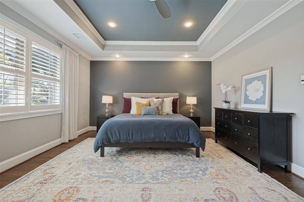 5538 Ridgedale Avenue, Dallas, TX 75206 5538 Ridgedale Avenue, Dallas, TX 75206