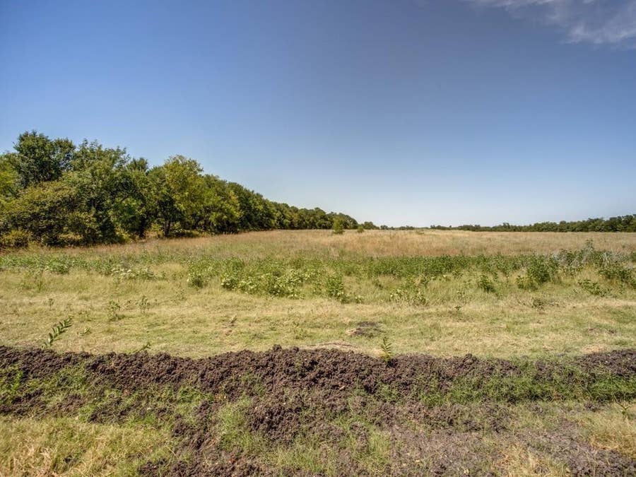 Property photo for 3133 County Road 4301, #Lot 15, Greenville, TX