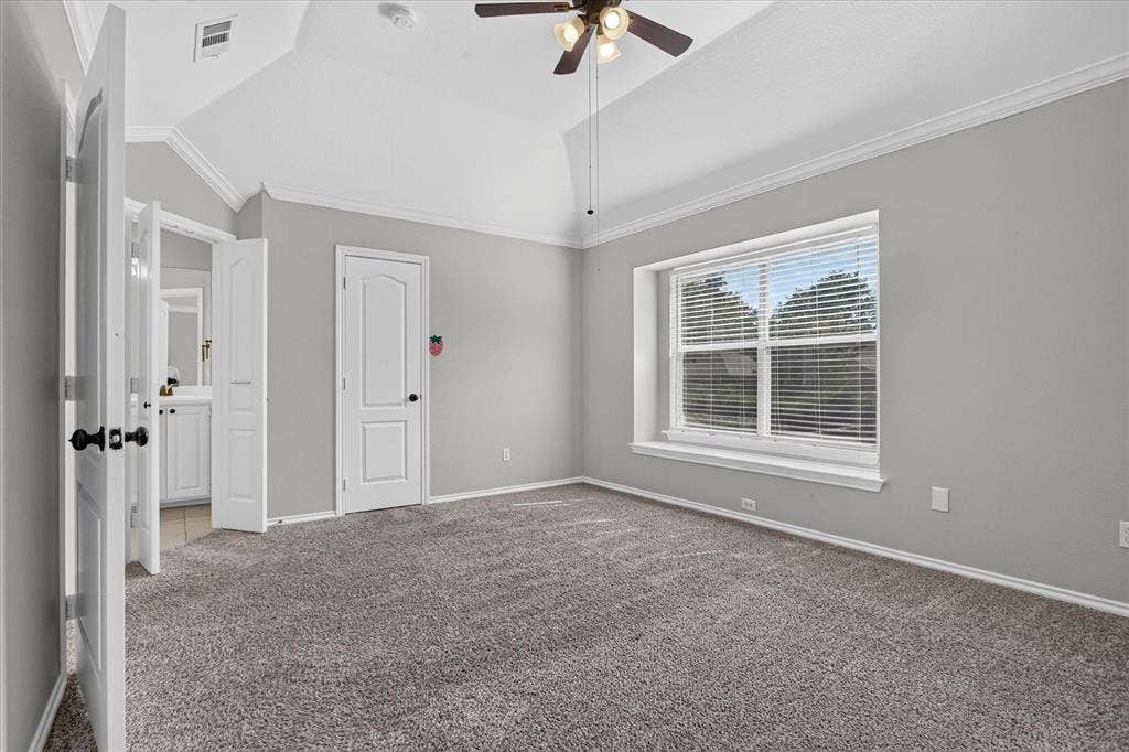 805 Sierra Lane, Flower Mound, TX 75028