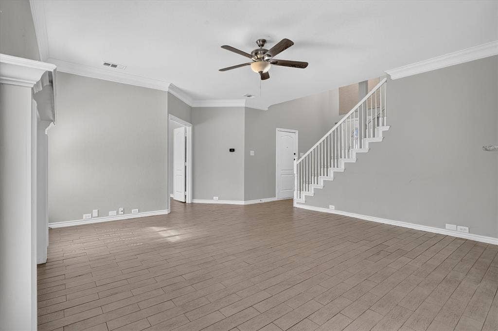 805 Sierra Lane, Flower Mound, TX 75028