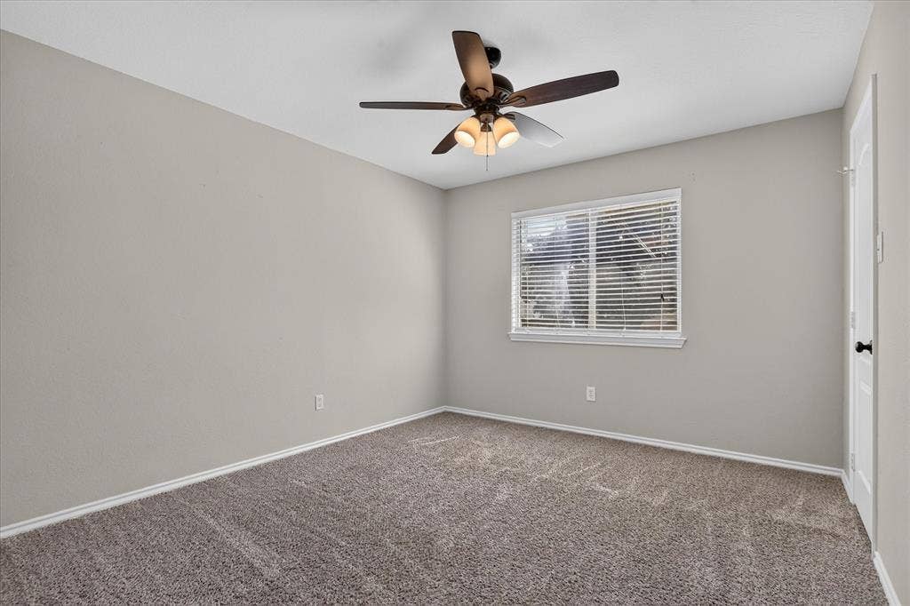 805 Sierra Lane, Flower Mound, TX 75028