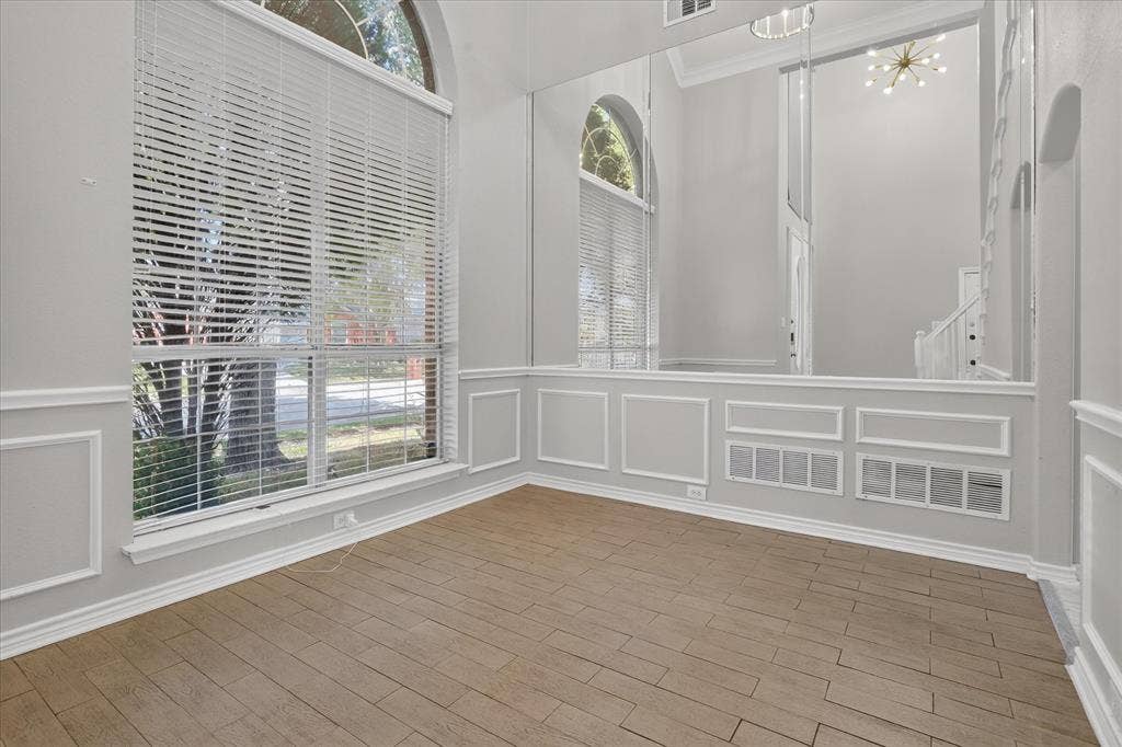 805 Sierra Lane, Flower Mound, TX 75028