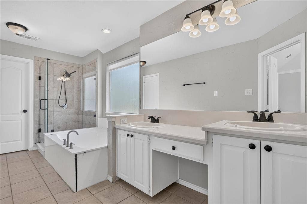 805 Sierra Lane, Flower Mound, TX 75028
