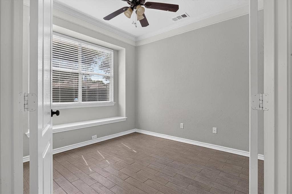 805 Sierra Lane, Flower Mound, TX 75028