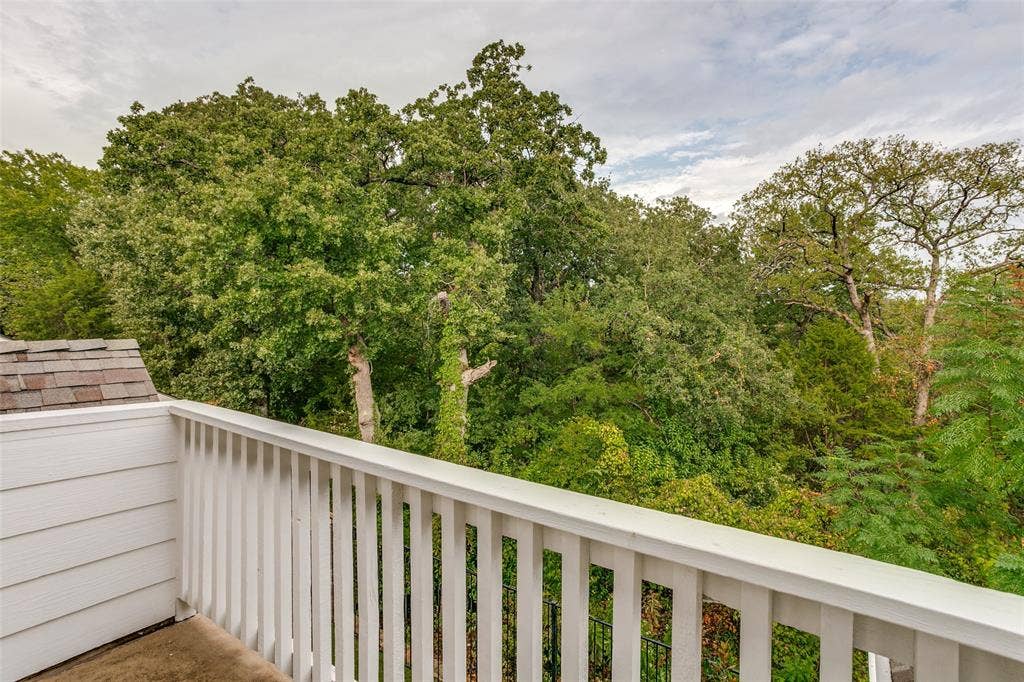 2206 Muskeg Lane, Euless, TX 76039 2206 Muskeg Lane, Euless, TX 76039