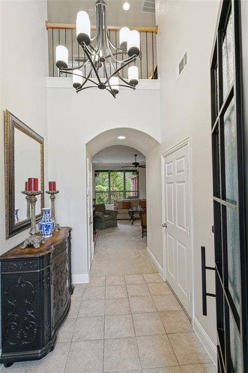 2206 Muskeg Lane, Euless, TX 76039 2206 Muskeg Lane, Euless, TX 76039