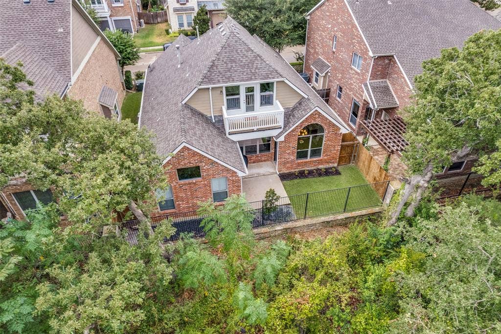 2206 Muskeg Lane, Euless, TX 76039 2206 Muskeg Lane, Euless, TX 76039