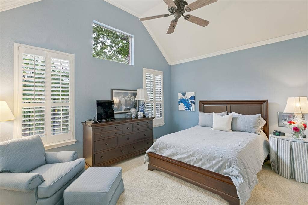 2206 Muskeg Lane, Euless, TX 76039 2206 Muskeg Lane, Euless, TX 76039
