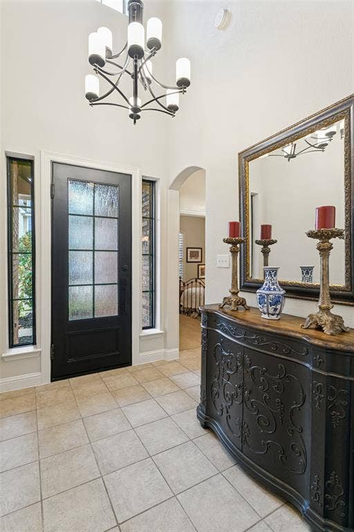 2206 Muskeg Lane, Euless, TX 76039 2206 Muskeg Lane, Euless, TX 76039