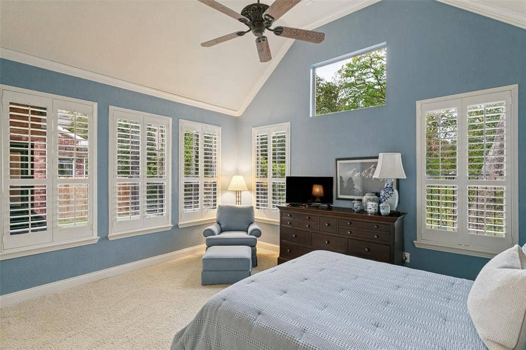 2206 Muskeg Lane, Euless, TX 76039 2206 Muskeg Lane, Euless, TX 76039