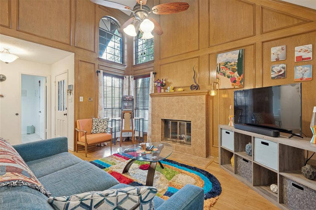 500 Saint Durney Court, Irving, TX 75038 500 Saint Durney Court, Irving, TX 75038