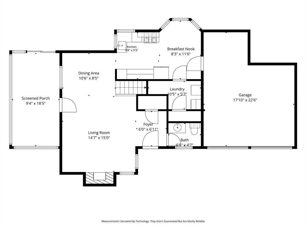 500 Saint Durney Court, Irving, TX 75038 500 Saint Durney Court, Irving, TX 75038