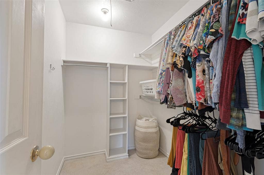 500 Saint Durney Court, Irving, TX 75038 500 Saint Durney Court, Irving, TX 75038