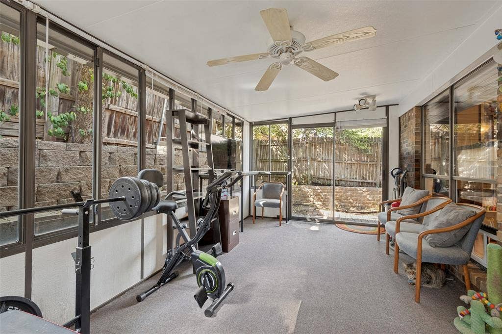 500 Saint Durney Court, Irving, TX 75038 500 Saint Durney Court, Irving, TX 75038